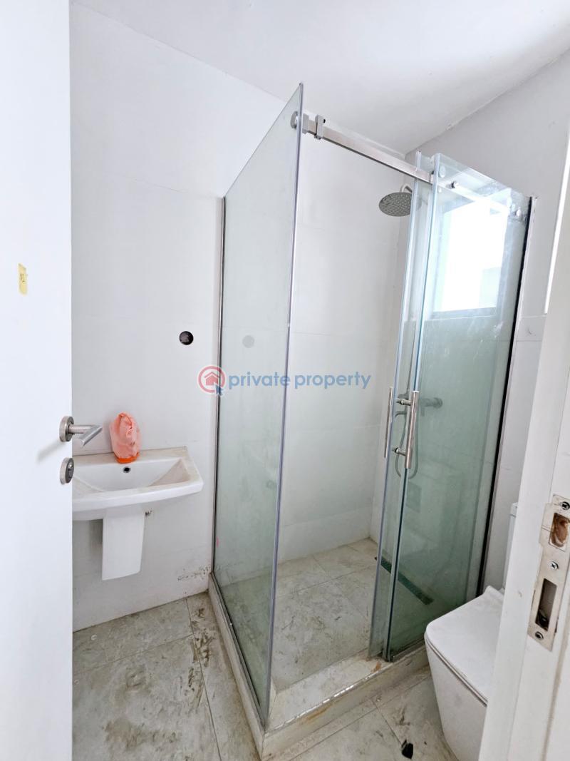 2 bedroom Flat & Apartment For Sale Lekki Phase 1 Lagos - 3