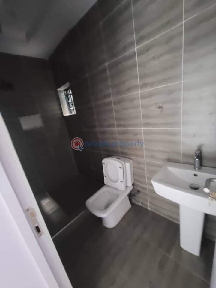 2 bedroom Flat & Apartment For Sale Lekki Scheme 2 Ajah Lagos - 0