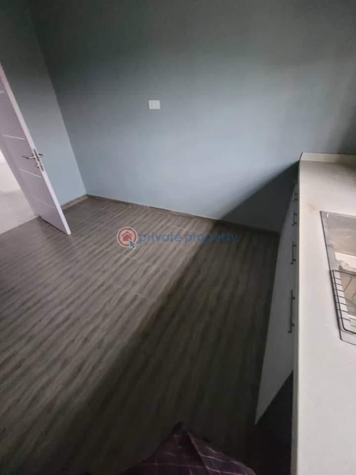2 bedroom Flat & Apartment For Sale Lekki Scheme 2 Ajah Lagos - 2
