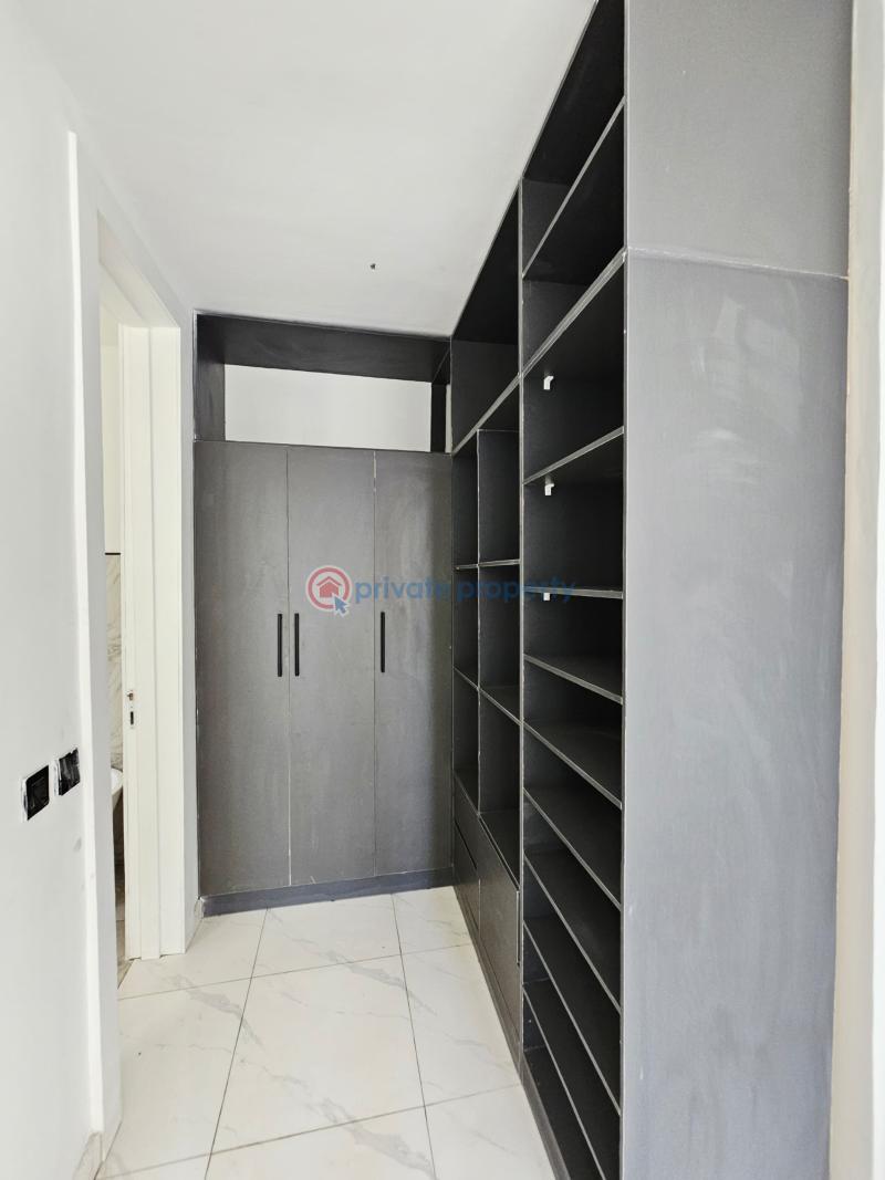 2 bedroom Mini Flat For Sale Lekki Lagos - 14