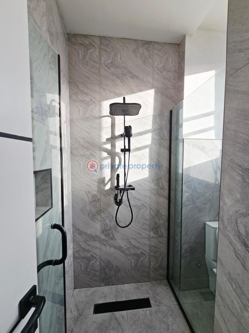 2 bedroom Mini Flat For Sale Lekki Lagos - 16