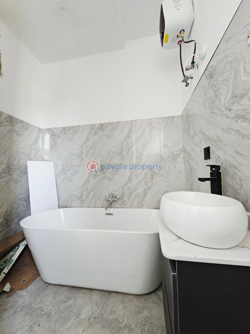 2 bedroom Mini Flat For Sale Lekki Lagos - 4