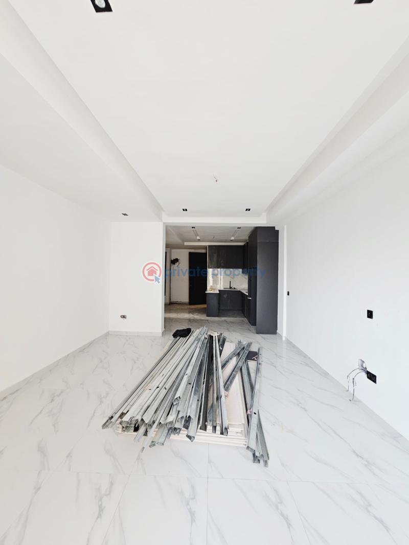 2 bedroom Mini Flat For Sale Lekki Lagos - 13