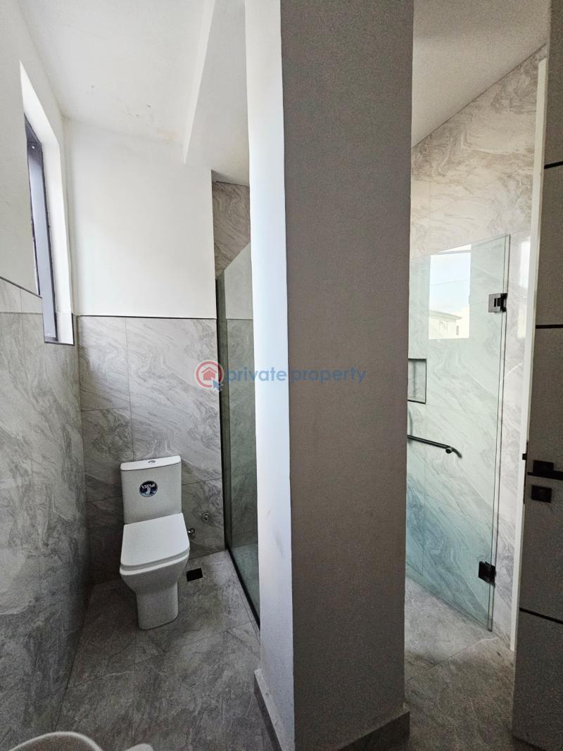2 bedroom Mini Flat For Sale Lekki Lagos - 1