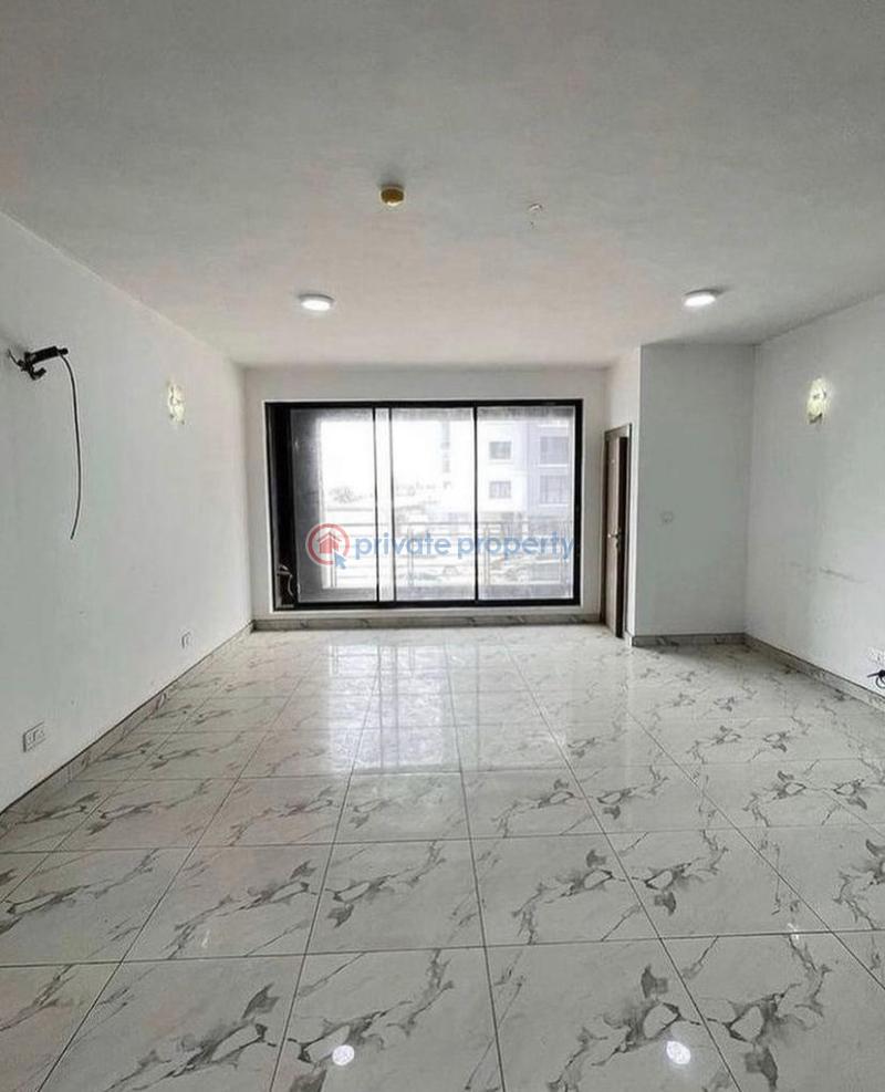 2 bedroom Flat & Apartment For Rent Victoria Island Lagos - 6