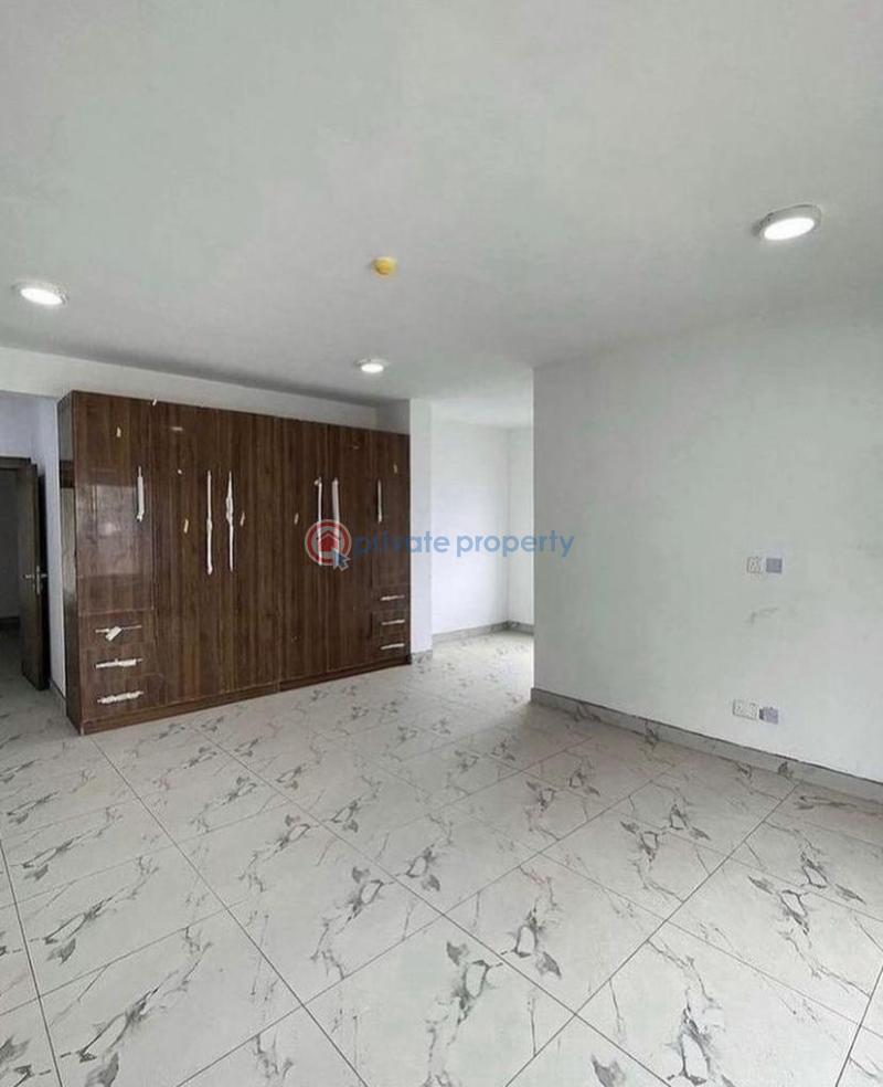 2 bedroom Flat & Apartment For Rent Victoria Island Lagos - 7