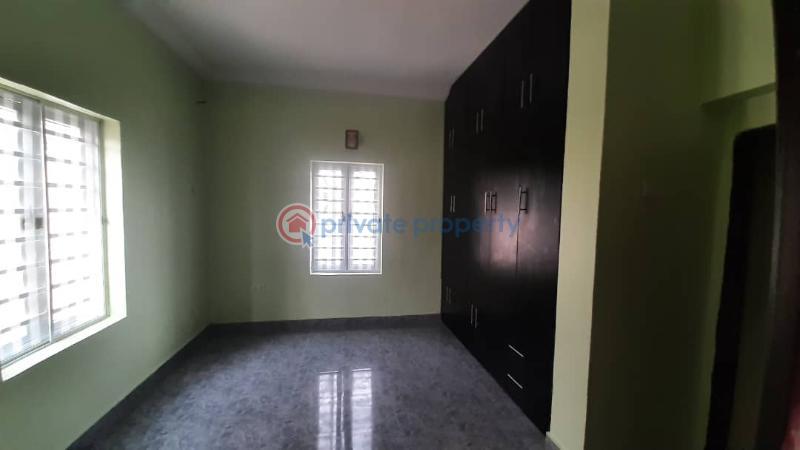 2 bedroom Flat & Apartment For Rent Rukpokwu Eneka Road Port Harcourt Rivers - 8
