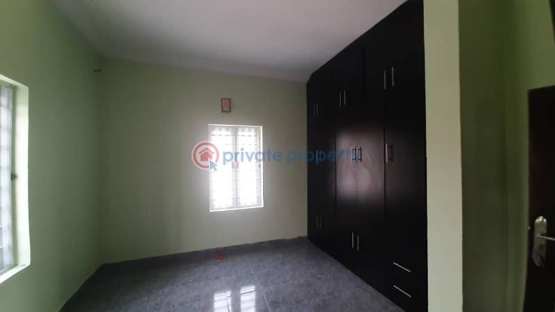 2 bedroom Flat & Apartment For Rent Rukpokwu Eneka Road Port Harcourt Rivers - 9