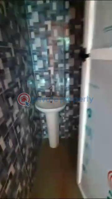 2 bedroom Flat & Apartment For Rent Off Bayo Oyewale Street Ojota Lagos - 6