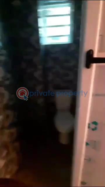 2 bedroom Flat & Apartment For Rent Off Bayo Oyewale Street Ojota Lagos - 7