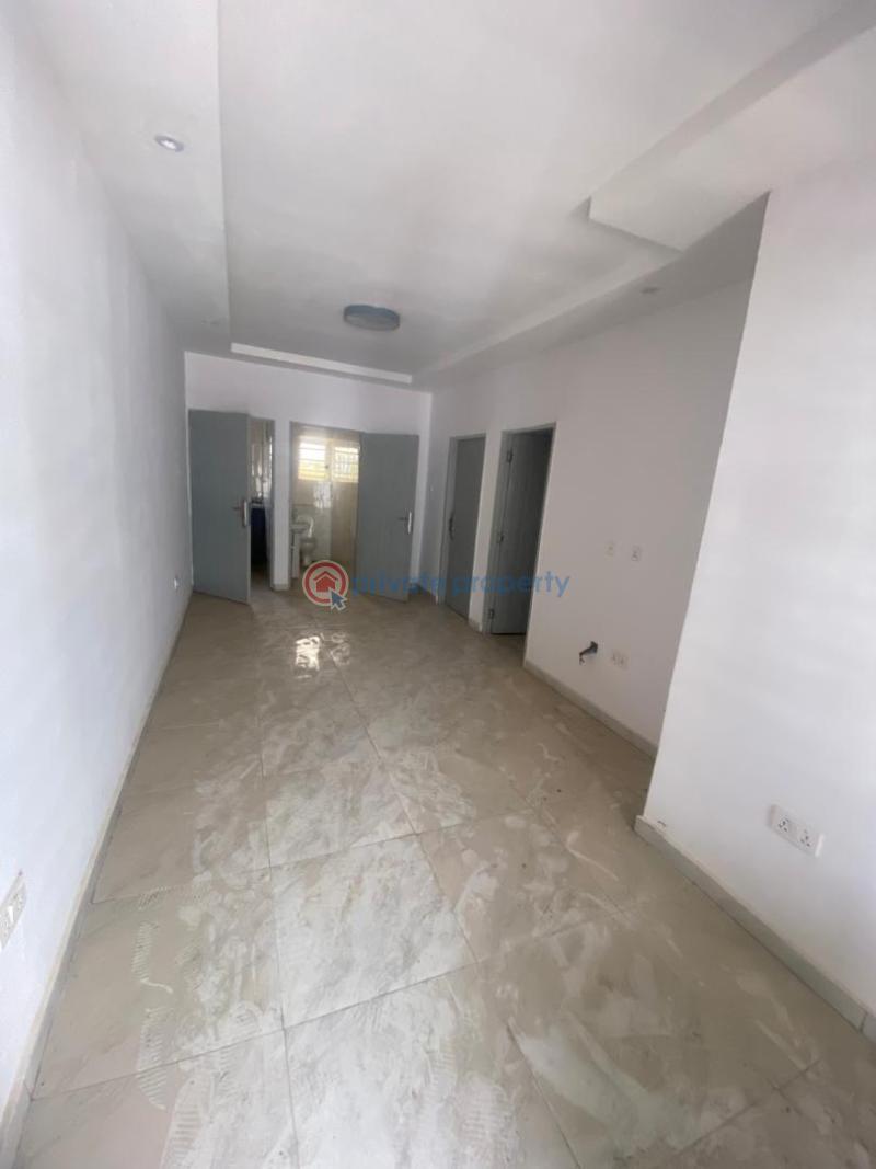 2 bedroom Flat & Apartment For Rent Olokonla Ajah Lagos - 2