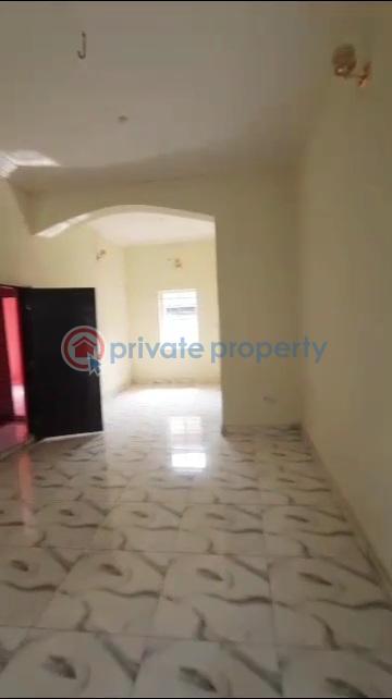 2 bedroom Flat & Apartment For Rent Off Bayo Oyewale Street Ojota Lagos - 22