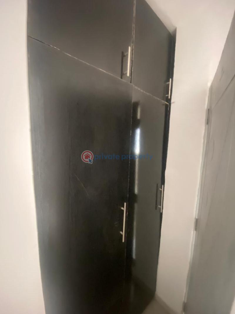 2 bedroom Flat & Apartment For Rent Olokonla Ajah Lagos - 6