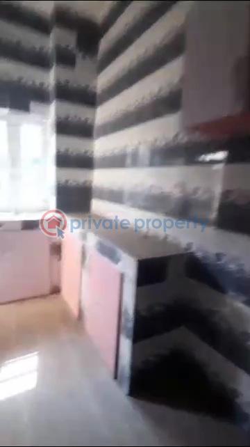2 bedroom Flat & Apartment For Rent Off Bayo Oyewale Street Ojota Lagos - 11