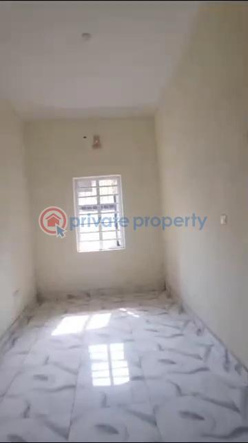 2 bedroom Flat & Apartment For Rent Off Bayo Oyewale Street Ojota Lagos - 16