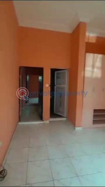 2 bedroom Flat & Apartment For Rent Off Bayo Oyewale Street Ojota Lagos - 5