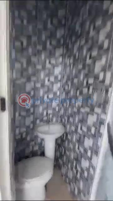 2 bedroom Flat & Apartment For Rent Off Bayo Oyewale Street Ojota Lagos - 20