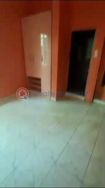 2 bedroom Flat & Apartment For Rent Off Bayo Oyewale Street Ojota Lagos - 0