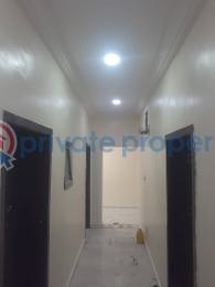 2 bedroom Flat & Apartment For Rent Royal Palm Will Estate Lekki Lagos - 5