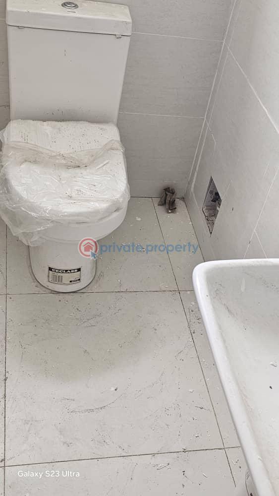 2 bedroom Flat & Apartment For Rent Ikoyi Lagos - 16