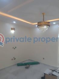 2 bedroom Flat & Apartment For Rent Royal Palm Will Estate Lekki Lagos - 8