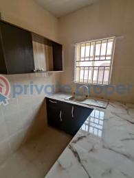 2 bedroom Flat & Apartment For Rent Royal Palm Will Estate Lekki Lagos - 10