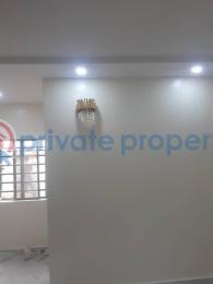 2 bedroom Flat & Apartment For Rent Royal Palm Will Estate Lekki Lagos - 4