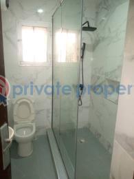 2 bedroom Flat & Apartment For Rent Royal Palm Will Estate Lekki Lagos - 9