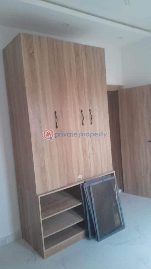 2 bedroom Flat & Apartment For Rent Abraham Adesanya Ajah Lagos - 8