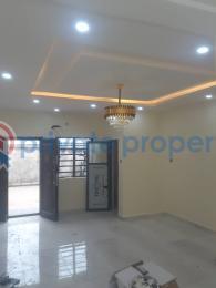 2 bedroom Flat & Apartment For Rent Royal Palm Will Estate Lekki Lagos - 1