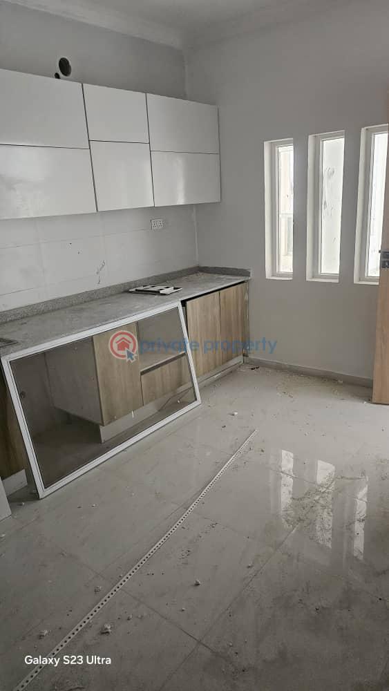 2 bedroom Flat & Apartment For Rent Ikoyi Lagos - 17