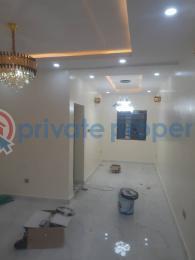 2 bedroom Flat & Apartment For Rent Royal Palm Will Estate Lekki Lagos - 2