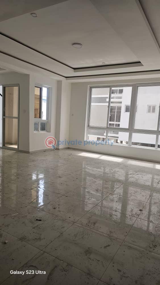 2 bedroom Flat & Apartment For Rent Ikoyi Lagos - 13