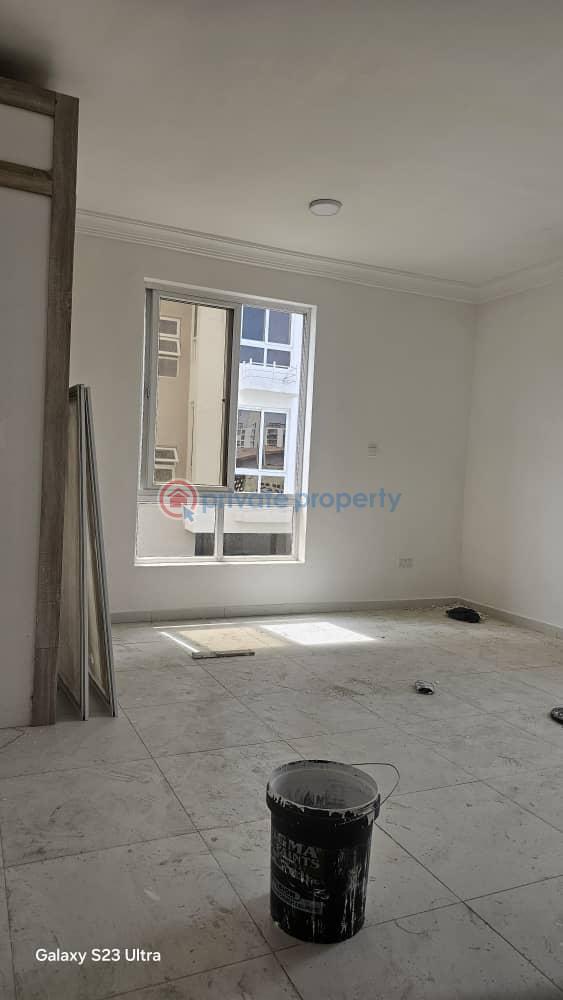 2 bedroom Flat & Apartment For Rent Ikoyi Lagos - 9