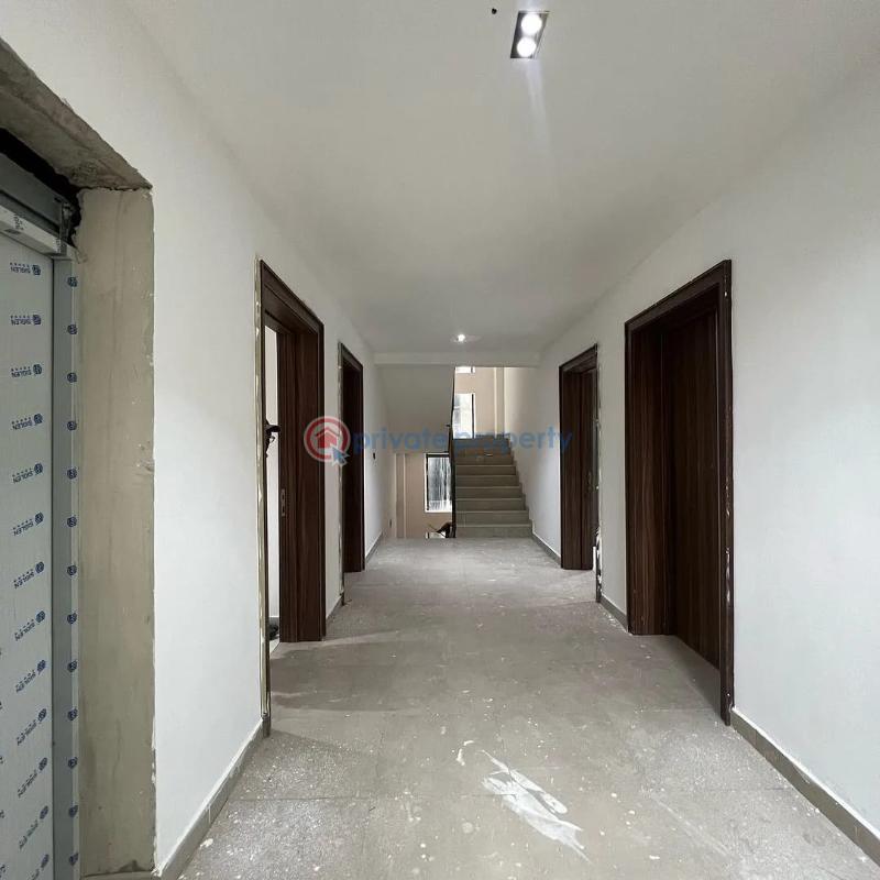 2 bedroom Flat & Apartment For Rent Lekki Phase 1 Lagos - 6