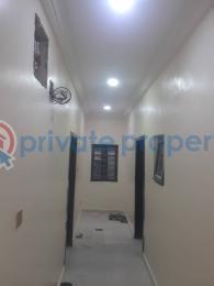 2 bedroom Flat & Apartment For Rent Royal Palm Will Estate Lekki Lagos - 3