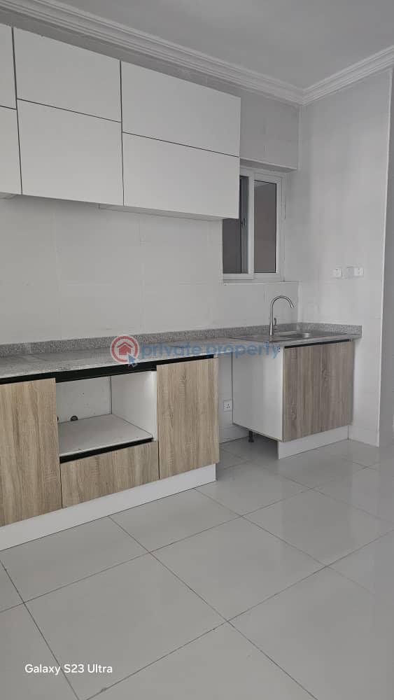 2 bedroom Flat & Apartment For Rent Ikoyi Lagos - 21