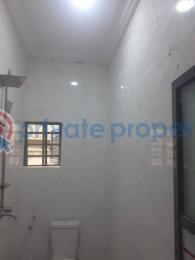 2 bedroom Flat & Apartment For Rent Royal Palm Will Estate Lekki Lagos - 6