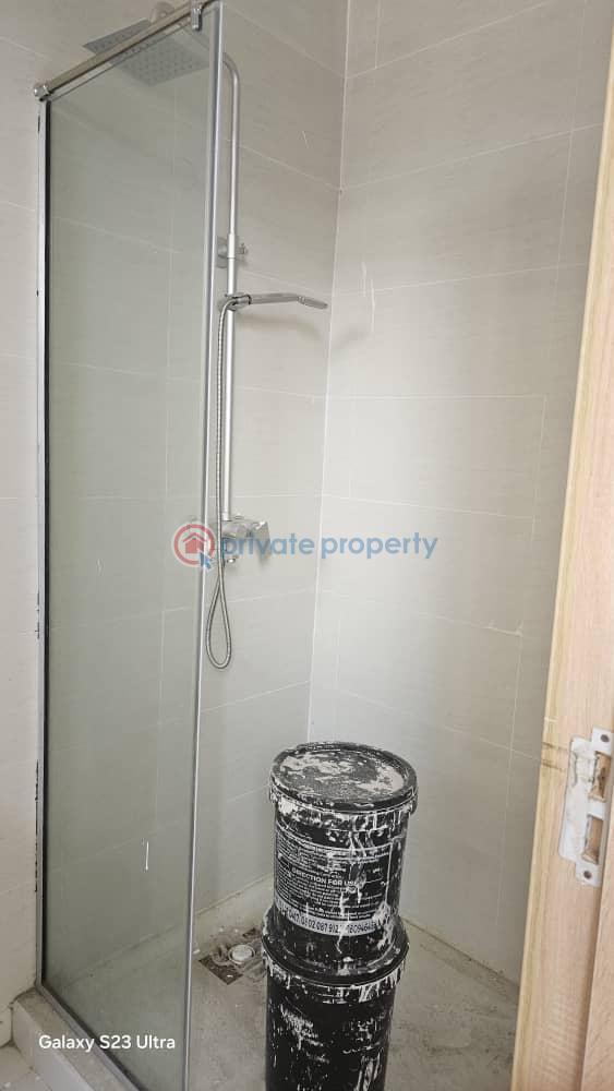 2 bedroom Flat & Apartment For Rent Ikoyi Lagos - 8