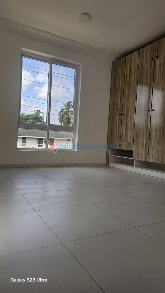 2 bedroom Flat & Apartment For Rent Ikoyi Lagos - 4