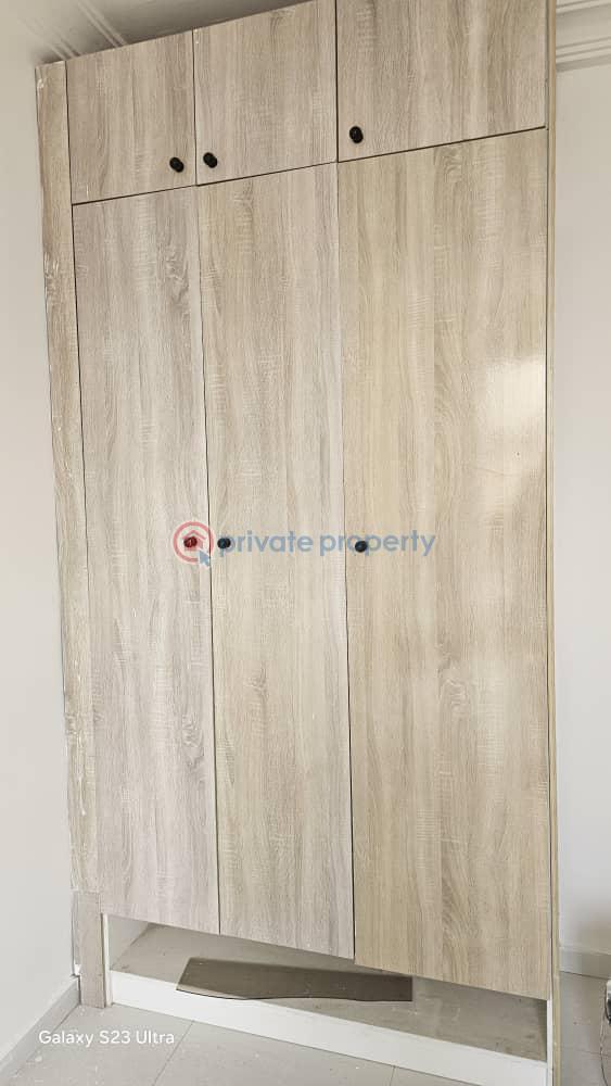 2 bedroom Flat & Apartment For Rent Ikoyi Lagos - 7