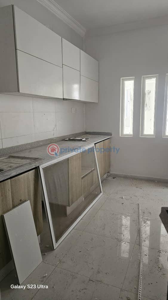 2 bedroom Flat & Apartment For Rent Ikoyi Lagos - 20