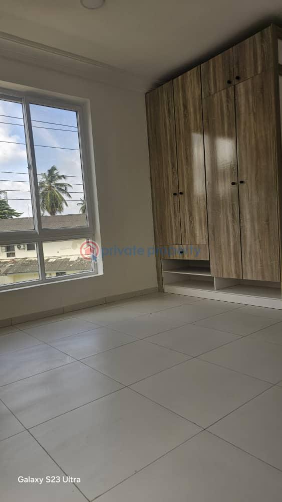 2 bedroom Flat & Apartment For Rent Ikoyi Lagos - 10