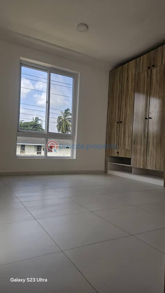 2 bedroom Flat & Apartment For Rent Ikoyi Lagos - 11