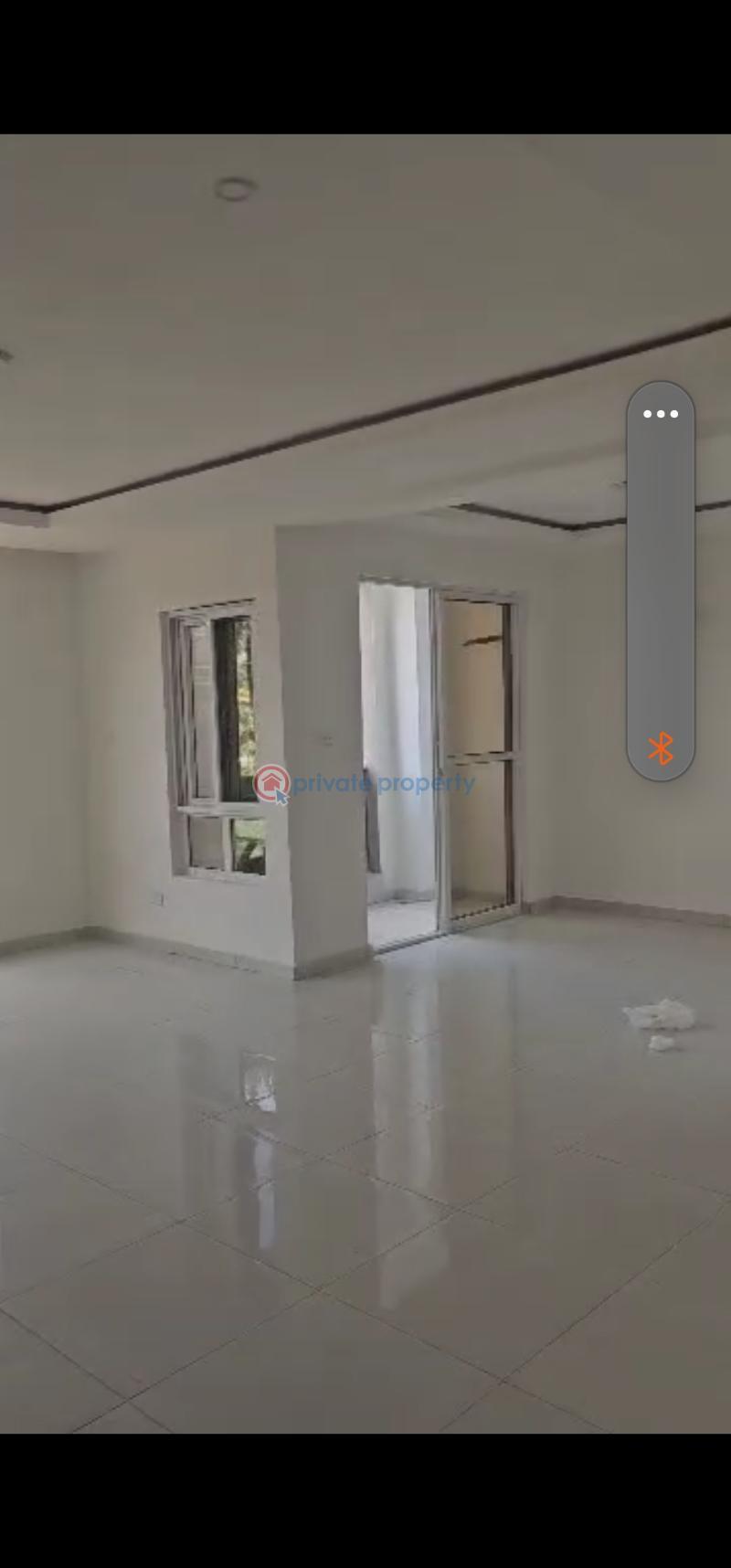 2 bedroom Flat & Apartment For Rent Ikoyi Lagos - 3