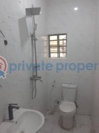 2 bedroom Flat & Apartment For Rent Royal Palm Will Estate Lekki Lagos - 7
