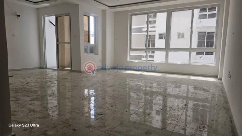 2 bedroom Flat & Apartment For Rent Ikoyi Lagos - 12