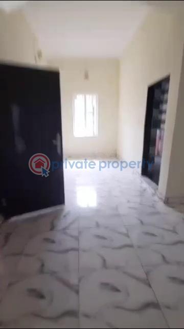 2 bedroom Flat & Apartment For Rent Off Bayo Oyewale Street Ojota Lagos - 14