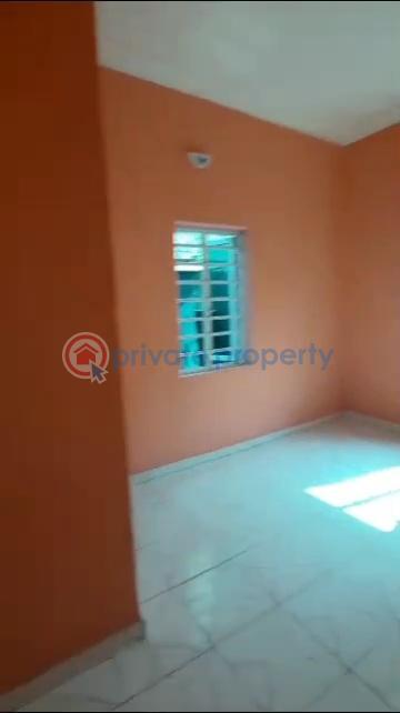 2 bedroom Flat & Apartment For Rent Off Bayo Oyewale Street Ojota Lagos - 8
