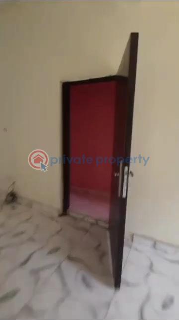 2 bedroom Flat & Apartment For Rent Off Bayo Oyewale Street Ojota Lagos - 12